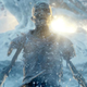 Illustration for article titled iGame Of Thrones/i’ IMAX screenings have been pushed back to add more theaters
